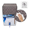 Waterproof & Dustproof Water Purifier RO Cover, SA59
