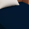 Waterproof Mattress Cover & Protector with 360 Degree Elastic Strap (2 year warranty)