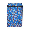 Fully Automatic Top Load Washing Machine Cover, CP01
