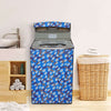 Waterproof Washing Machine Covers