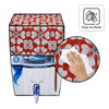 Waterproof & Dustproof Water Purifier RO Cover, SA60