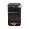 Waterproof Full Fridge Cover with 6 Pockets, SA42