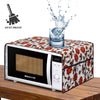 Microwave Oven Top Cover With Adjustable, SA20