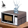 Microwave Oven Top Cover With Adjustable, SA28