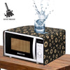 Microwave Oven Top Cover With Adjustable, SA35