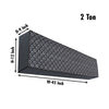 Waterproof and Dustproof Split Indoor AC Cover, SA17