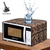 Microwave Oven Top Cover With Adjustable, SA39