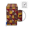 Waterproof & Dustproof Water Purifier RO Cover, SA01
