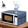 Microwave Oven Top Cover With Adjustable, SA47