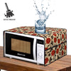 Microwave Oven Top Cover With Adjustable, SA50