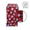 Waterproof & Dustproof Water Purifier RO Cover, SA08