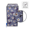 Waterproof & Dustproof Water Purifier RO Cover, SA10
