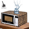 Microwave Oven Top Cover With Adjustable, SA56