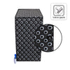 Waterproof & Dustproof Water Purifier RO Cover, SA17