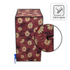 Waterproof & Dustproof Water Purifier RO Cover, SA18