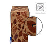Waterproof & Dustproof Water Purifier RO Cover, SA19