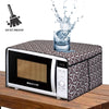 Microwave Oven Top Cover With Adjustable, SA59