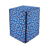 Fully Automatic Front Load Washing Machine Cover, CP01