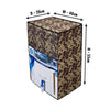 Waterproof & Dustproof Water Purifier RO Cover, SA39