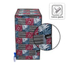 Waterproof & Dustproof Water Purifier RO Cover, SA25