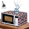 Microwave Oven Top Cover With Adjustable, SA61