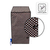 Waterproof & Dustproof Water Purifier RO Cover, SA28