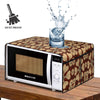 Microwave Oven Top Cover With Adjustable, SA62
