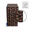Waterproof & Dustproof Water Purifier RO Cover, SA36