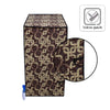 Waterproof & Dustproof Water Purifier RO Cover, SA39