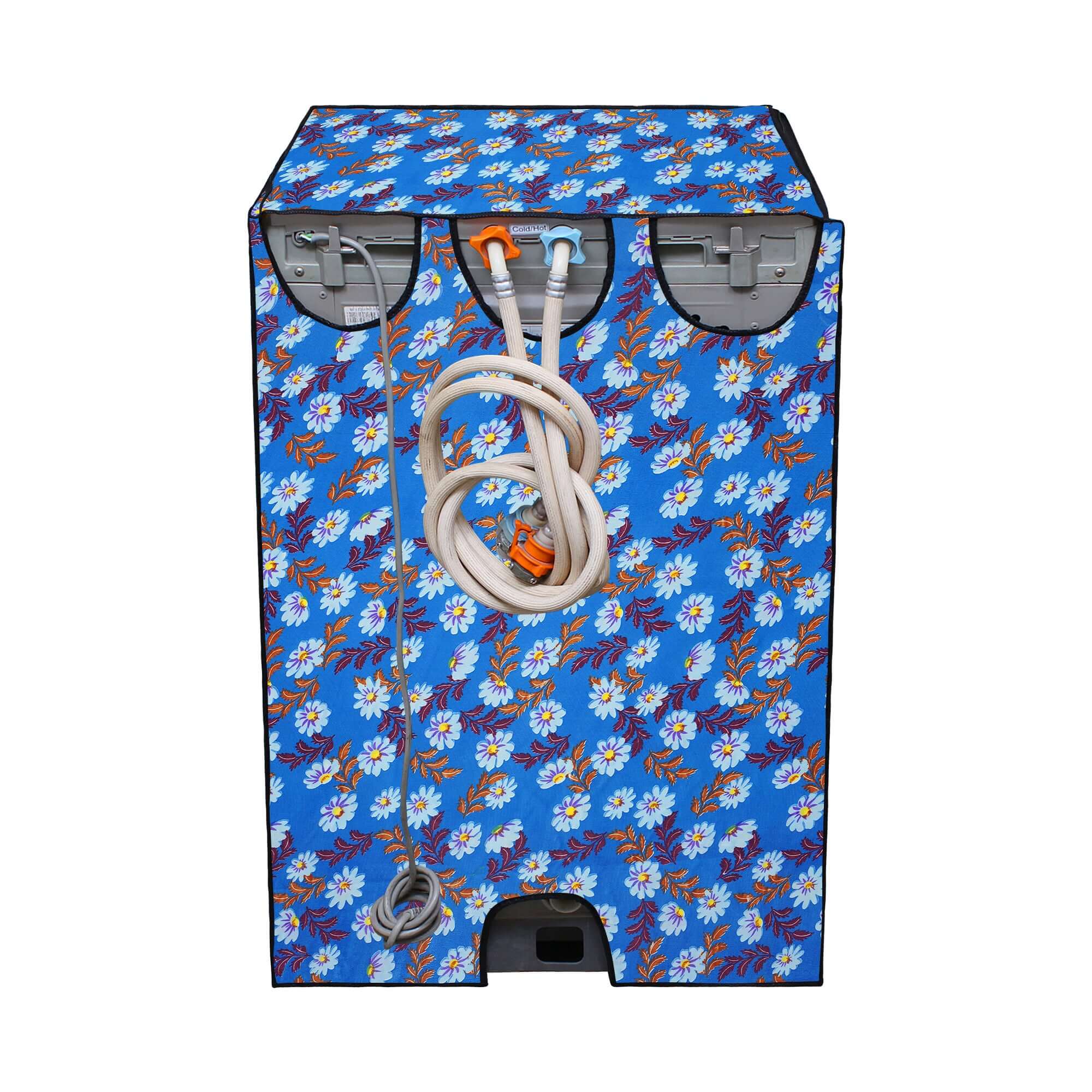 Waterproof Washing Machine Covers