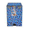 Waterproof Washing Machine Covers
