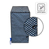 Waterproof & Dustproof Water Purifier RO Cover, SA47