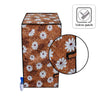 Waterproof & Dustproof Water Purifier RO Cover, SA49