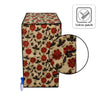 Waterproof & Dustproof Water Purifier RO Cover, SA50