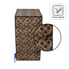 Waterproof & Dustproof Water Purifier RO Cover, SA56