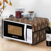 Microwave Oven Top Cover With Adjustable, SA40