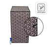 Waterproof & Dustproof Water Purifier RO Cover, SA59