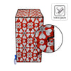 Waterproof & Dustproof Water Purifier RO Cover, SA60