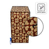 Waterproof & Dustproof Water Purifier RO Cover, SA62