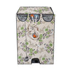 Fully Automatic Top Load Washing Machine Cover, CP03