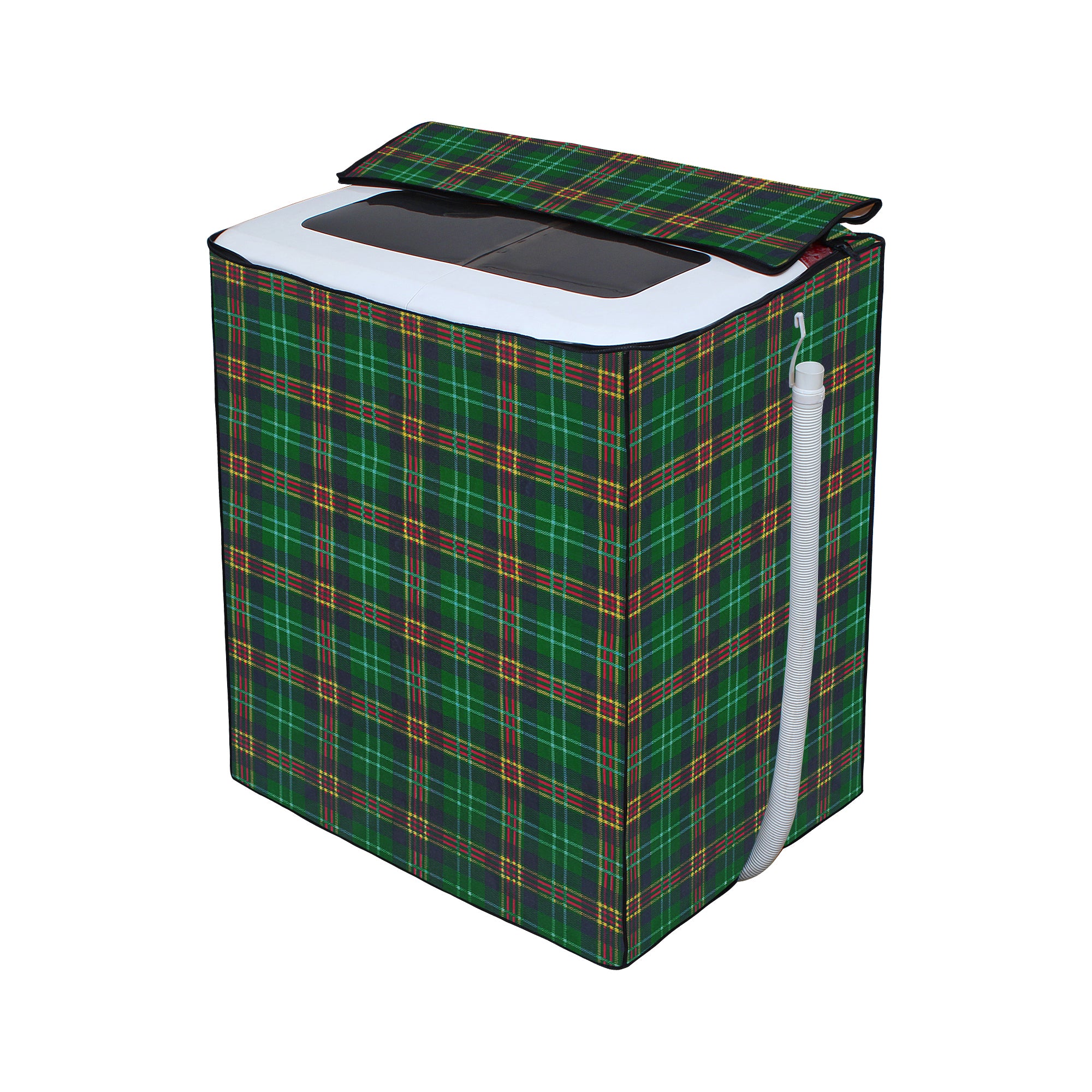 Waterproof Washing Machine Covers
