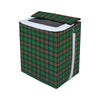 Waterproof Washing Machine Covers