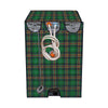 Waterproof Washing Machine Covers