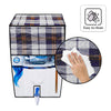Waterproof & Dustproof Water Purifier RO Cover, CA06