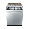 Waterproof and Dustproof Dishwasher Cover, SA35