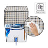 Waterproof & Dustproof Water Purifier RO Cover, CA04