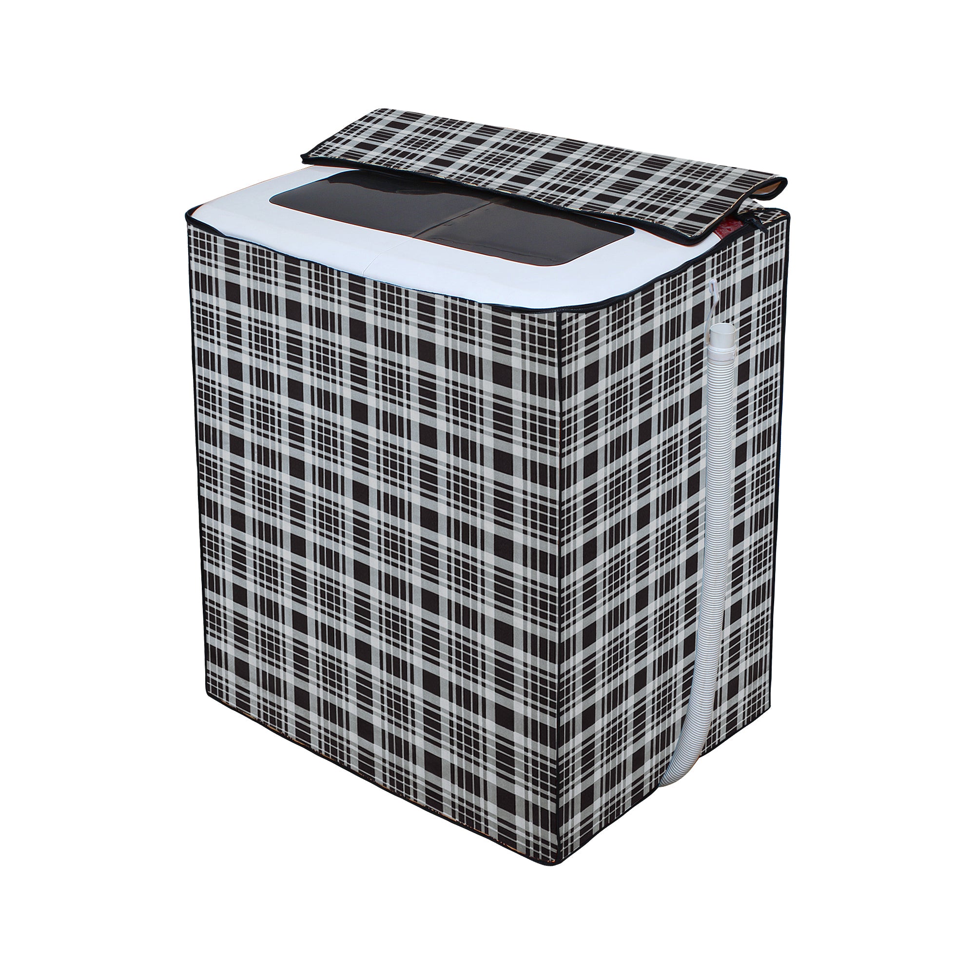Waterproof Washing Machine Covers