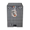 Waterproof Washing Machine Covers