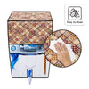 Waterproof & Dustproof Water Purifier RO Cover, CA11