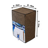 Waterproof & Dustproof Water Purifier RO Cover, SA51
